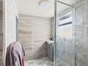 Shower Room- click for photo gallery